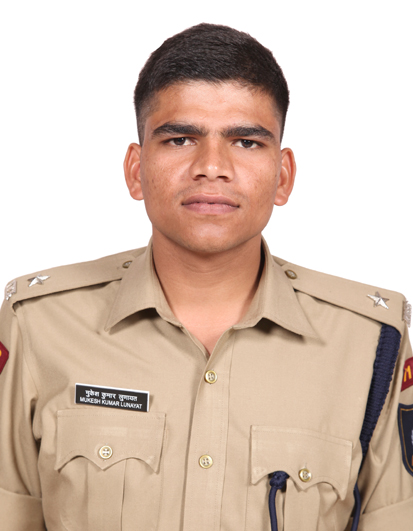 Mukesh Kumar Lunayat Mukesh Kumar Lunayat